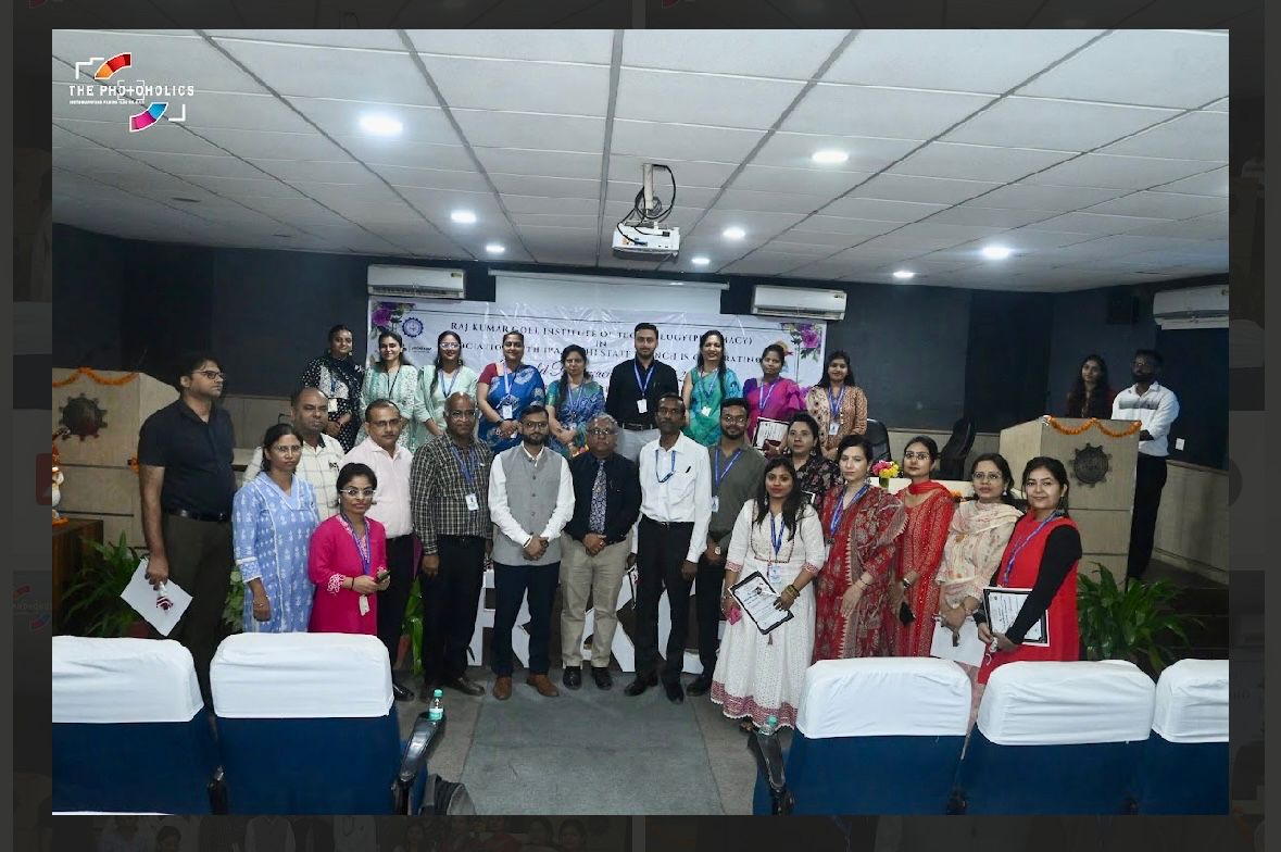 World Pharmacists day 25th September Day 2025