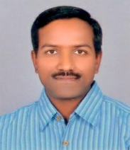 Dr. Vishwanath Agrahari