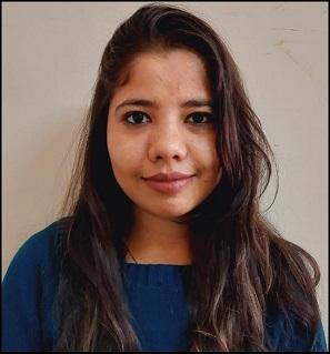 Ms. Kamini