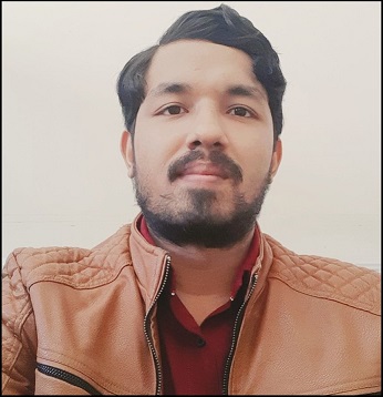 Dr. Surya Goel