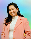 Ms. Simran