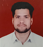 Mr. Md Chand