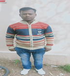 Mr. Dharmendra Kumar