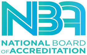 Recruiter Logo