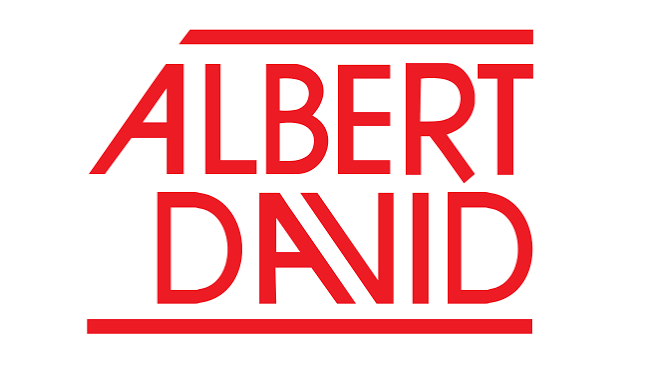 Recruiter Logo