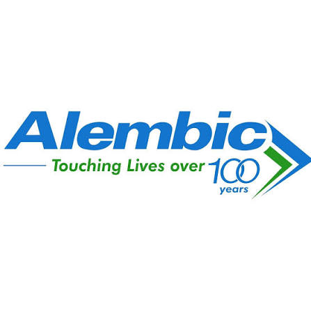 Recruiter Logo