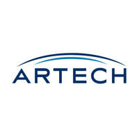 Recruiter Logo