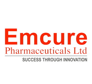 Recruiter Logo