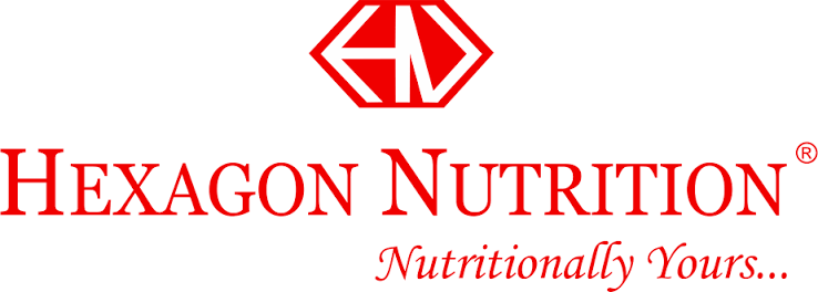 Recruiter Logo