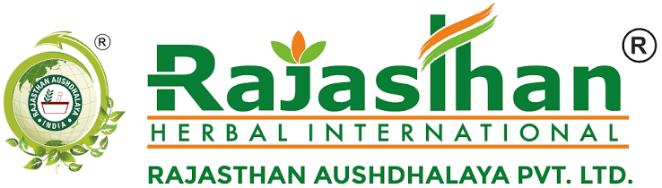 Recruiter Logo