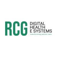 Recruiter Logo