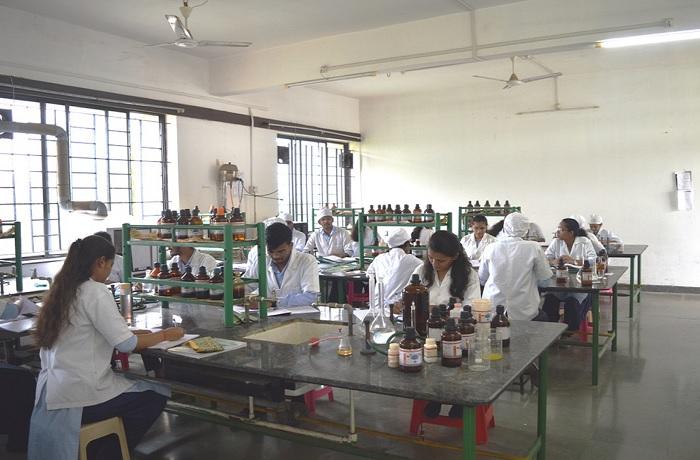 Practical Labs