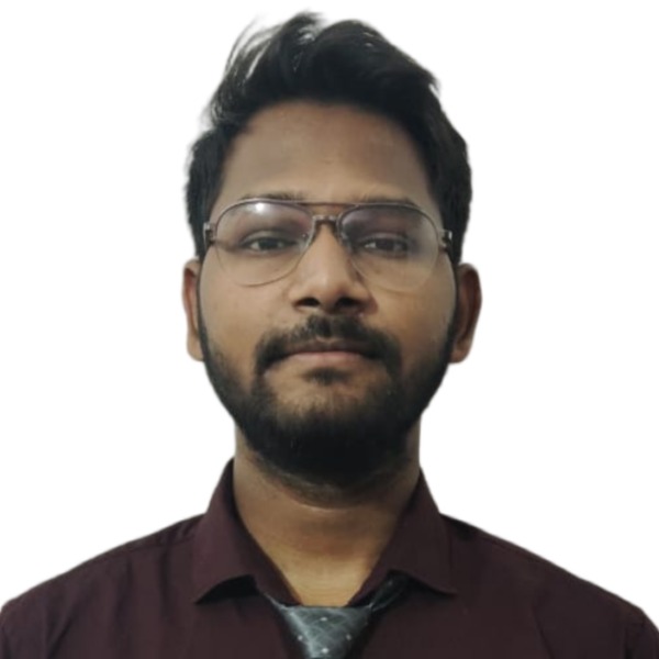 Devyashish Singh